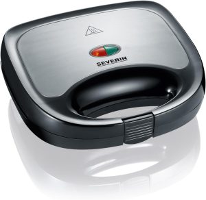 Severin SA 2969