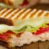 Quel gaufrier croque-monsieur choisir ?