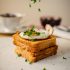 Les accessoires indispensables pour votre appareil à croque-monsieur