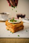 Les erreurs à éviter lors de l&rsquo;utilisation de son appareil à croque-monsieur