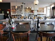 Le croque-monsieur : un grand classique des bistrots français