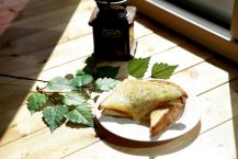 Réussir ses croque-monsieur : astuces pratiques
