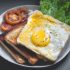Croque-monsieur pour les brunchs du dimanche : des idées originales et délicieuses