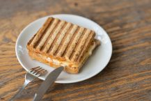 Les accessoires indispensables pour votre appareil à croque-monsieur