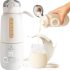 Notre test de l&rsquo;appareil croque-monsieur Krups FDK Iconic