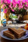 Les différents types d&rsquo;appareils à croque-monsieur et leurs caractéristiques