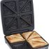 Notre test de l&rsquo;appareil croque-monsieur Severin SA 2969