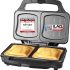 Notre test de l&rsquo;appareil croque-monsieur LEBENLANG 3 en 1