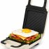 Notre test de l&rsquo;appareil croque-monsieur DOMO DO9064C Croque Famille