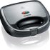 Notre avis sur l&rsquo;appareil croque-monsieur Cloer 6269