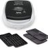 Notre avis sur l&rsquo;appareil croque-monsieur HOUSNAT Gaufrier 3 in 1